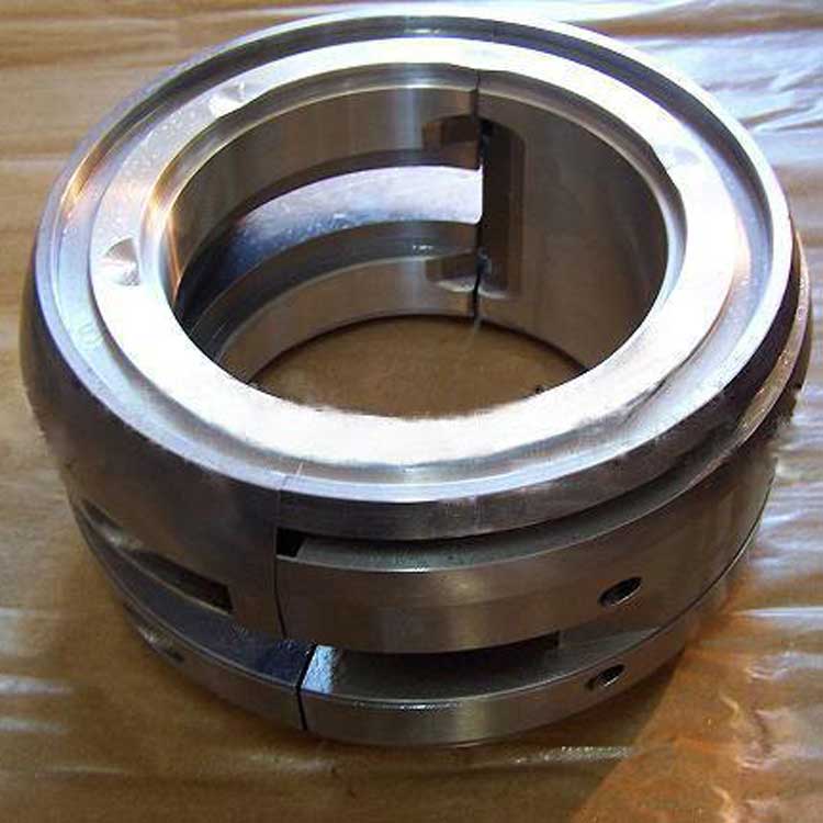 耐酸不锈钢泵轴瓦配件优质供应厂家