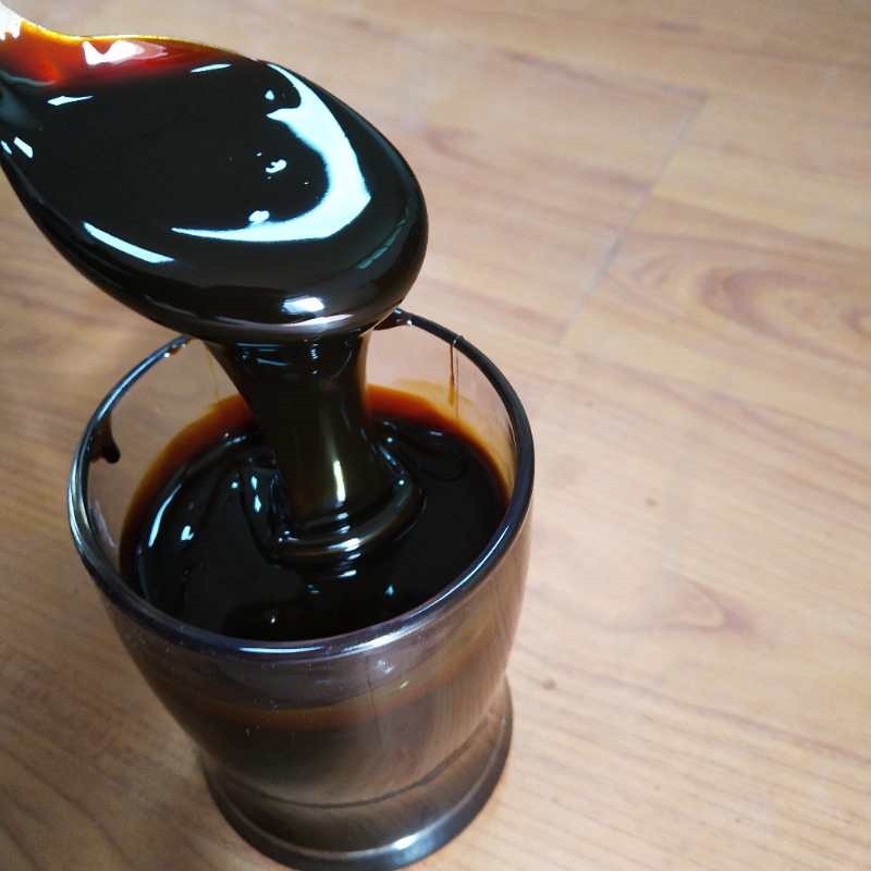 糖蜜价格 发酵液糖蜜 48%含量抗酸碱抗氧化糖蜜