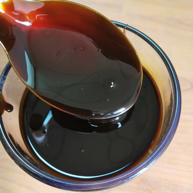 糖蜜价格 发酵液糖蜜 48%含量抗酸碱抗氧化糖蜜