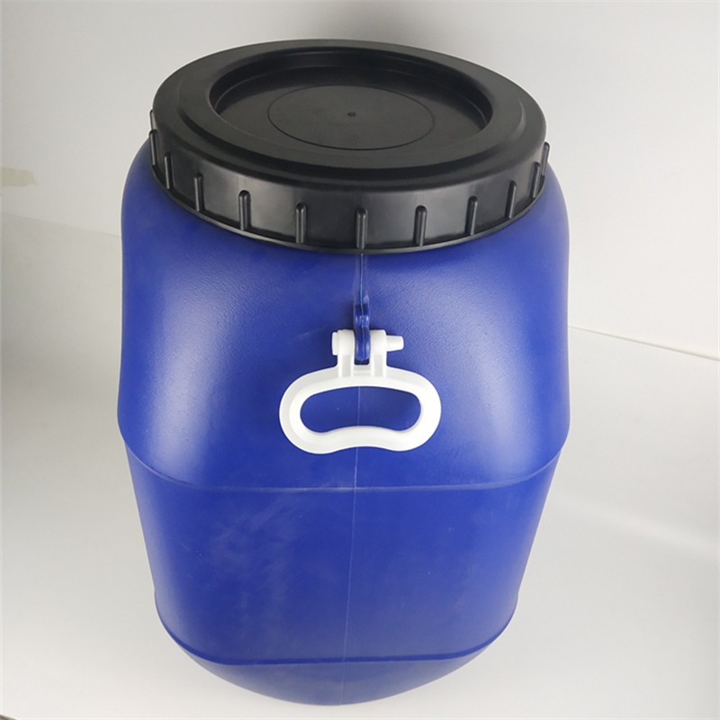 纳米防水剂 服装防污剂 30%含量渗透结晶防水剂-防水剂|建筑用精细