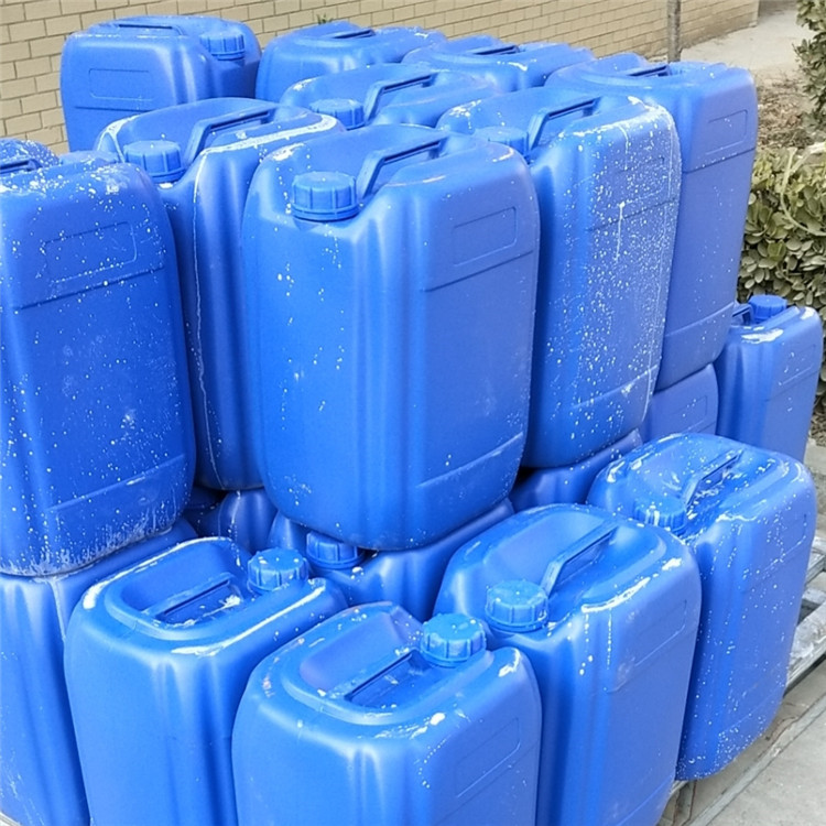 氨水 工业级氨水 无味氨水 氨水溶液 桶装现货