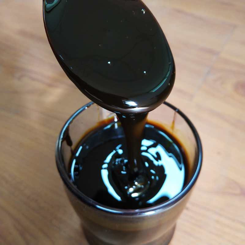 糖蜜价格 发酵液糖蜜 48%含量抗酸碱抗氧化糖蜜