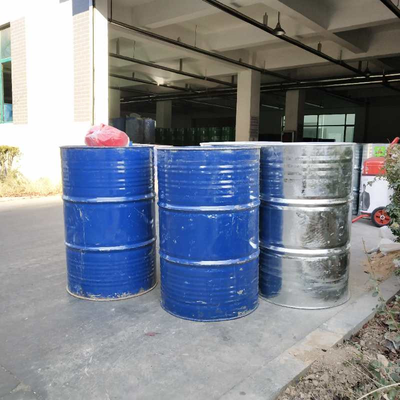 四氯乙烯 干洗剂除油剂pec 四氯乙烯高纯度厂价直销-烯烃|烃类|化工–