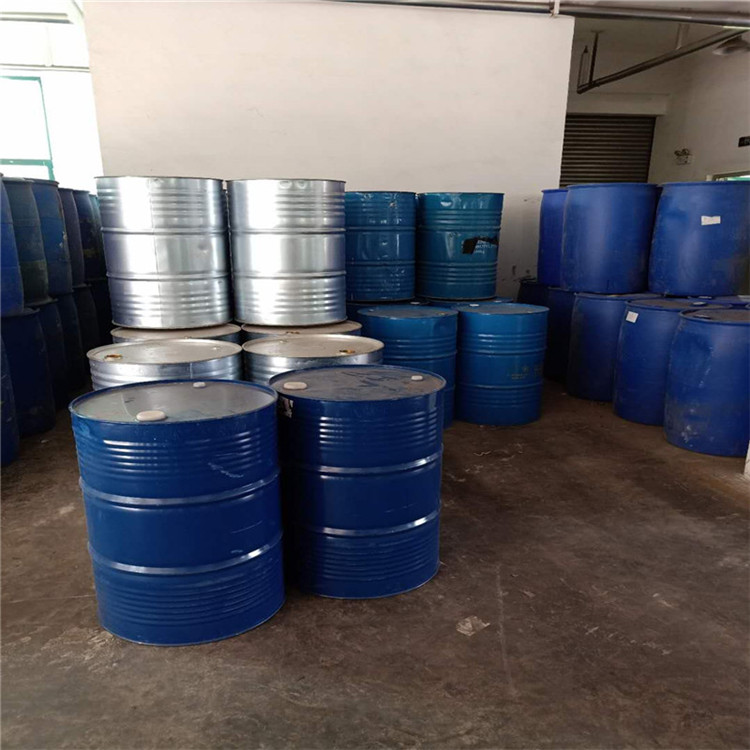 丙二醇工业级高含量99%防冻液添加剂1.2-丙二醇桶装