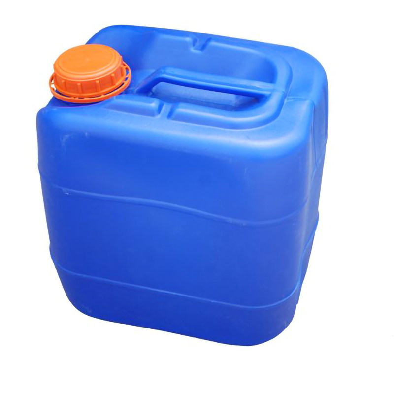 渗透剂 耐碱耐酸 纺织印染 厂家批发jfc渗透剂