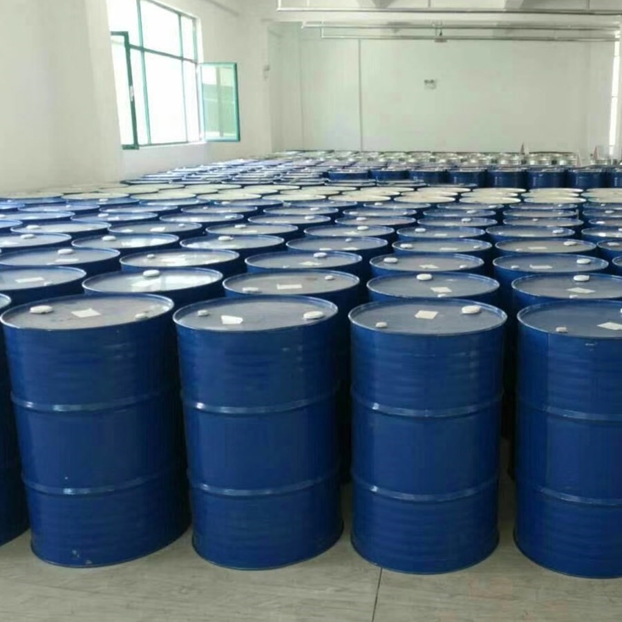 n,n-二甲基苯胺厂家 山东二甲基苯胺 含量99.5 全国发货