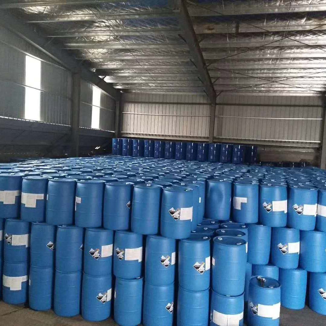 醋酸丁酯价格 乙酸丁酯厂家 山东醋酸丁酯 全国发货