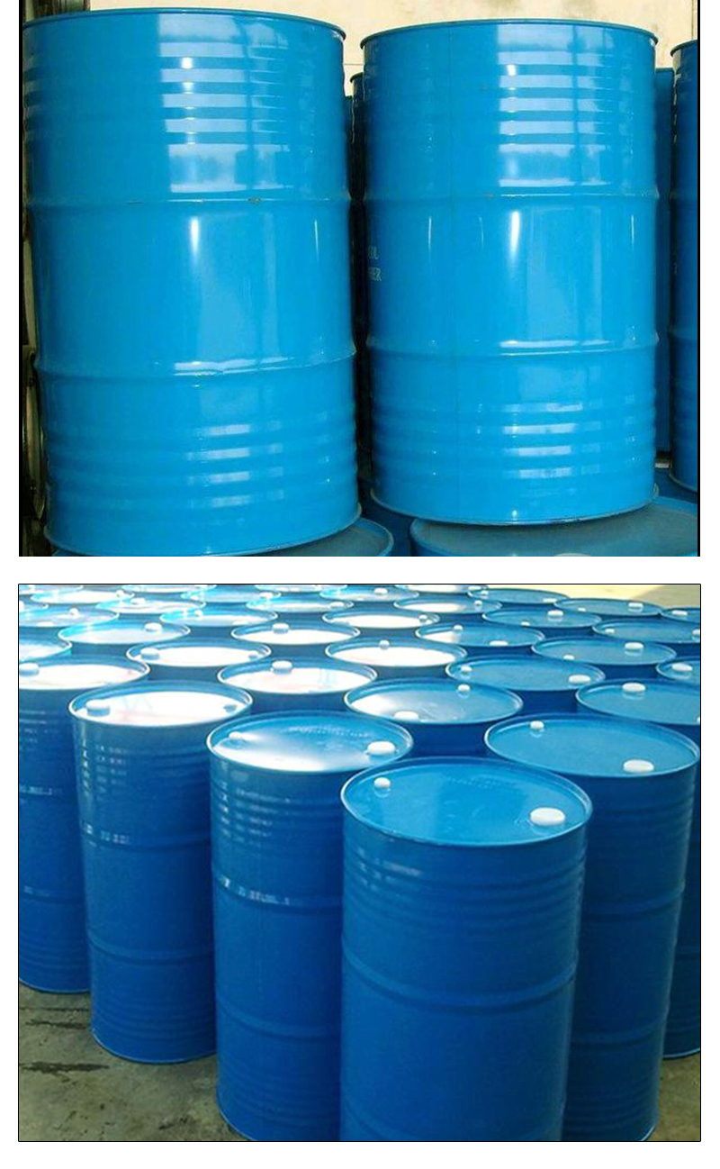 二乙醇胺 现货供应高纯度 进口国产 二乙醇胺 济南云海