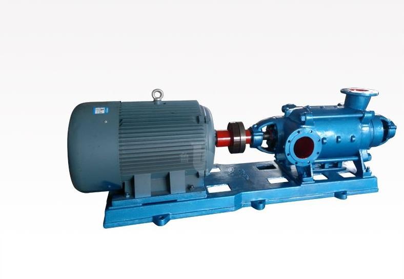 da1型耐腐蚀泵-排污泵|泵|机械及行业设备–大豆网