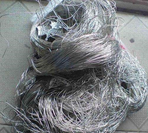 西乡废锡渣回收公司,高价收购废锡灰,锡膏,锡线,锡滴