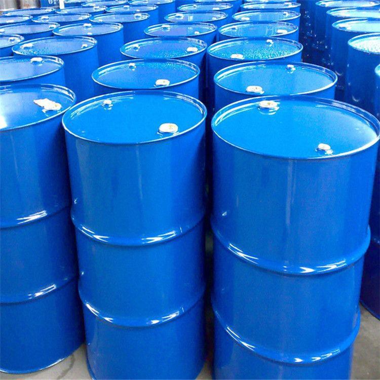 碳十二厂家批发 燃料油浮选剂专用 碳十二现货供应 质优价廉大量库存