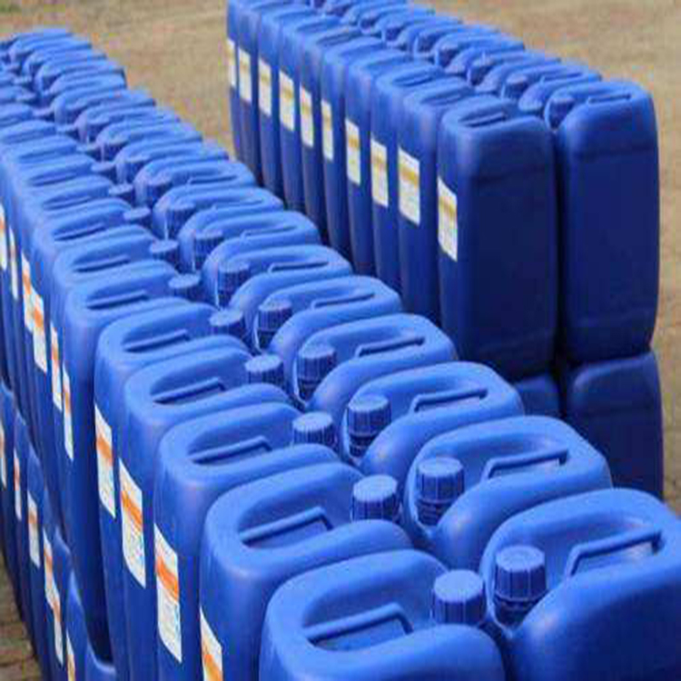 9%含量 乙醇厂家 高纯度优质工业酒精批发 可出口商检维保