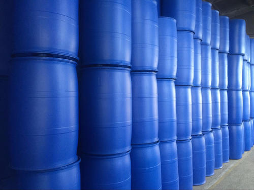 9%工业级氯苯 优质化工原料 氯化苯