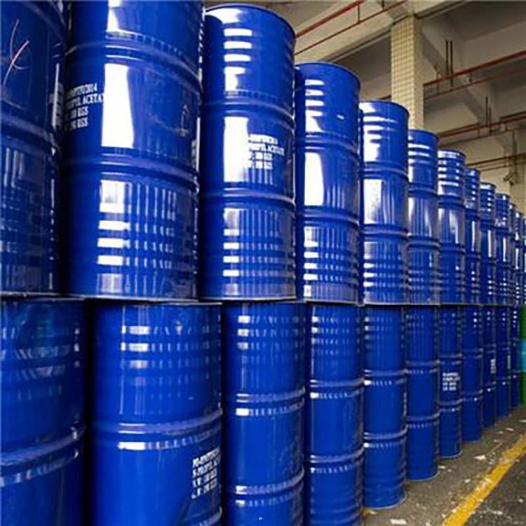 丙酮价格 丙酮生产厂家 山东丙酮专业批发供应 含量99.5% 150kg/桶