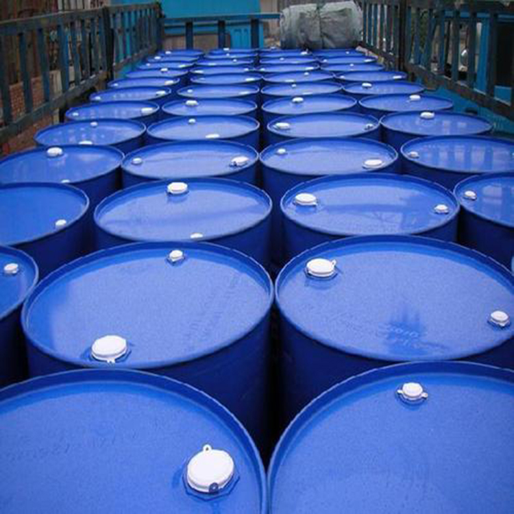 dmf生产厂家 二甲基甲酰胺dmf批发 190公斤每桶 全国发货 提供商检