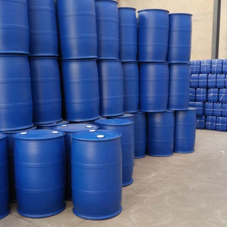 一甲胺 一甲胺生产厂家 试剂一甲胺供应商价格 伟明一甲胺现货销售