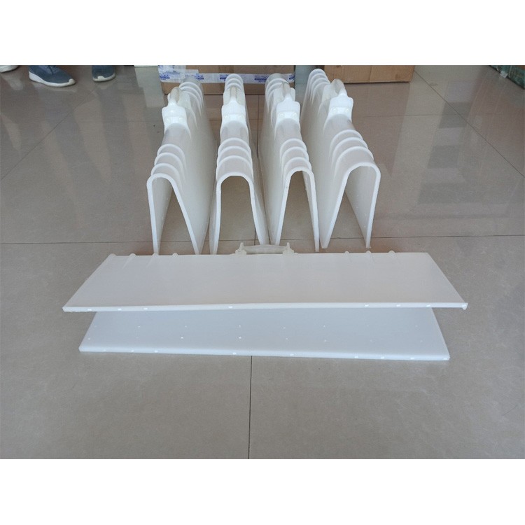 导线绝缘护罩zbz-dx-2高压绝缘导线遮蔽罩轻型硬质导线罩