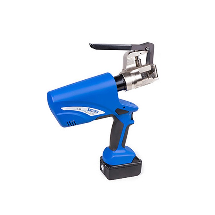 供应充电式接触线切刀ec-4电动接触线液压切刀(kort)-五金,工具_其他