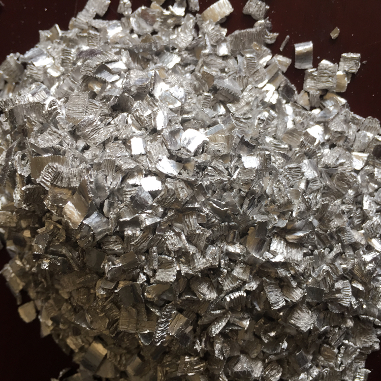 镁条 镁带现货供应做格式反应镁粉 镁粒 镁豆-镁粉系列|单质|化工–