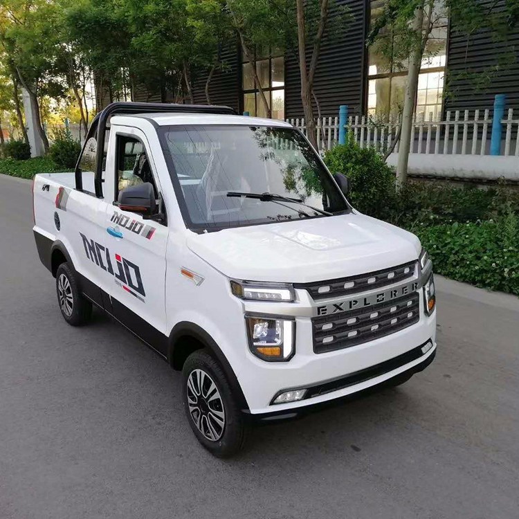 电动轿车观光车 想买观光车 正规观光车 合法电动汽车