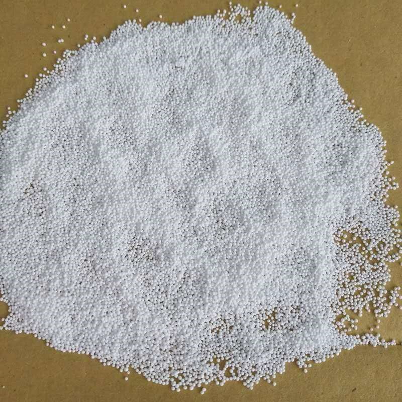 厂家现货过碳酸钠固体双氧水 过碳酸钠 现货出售过碳酸钠量大从优