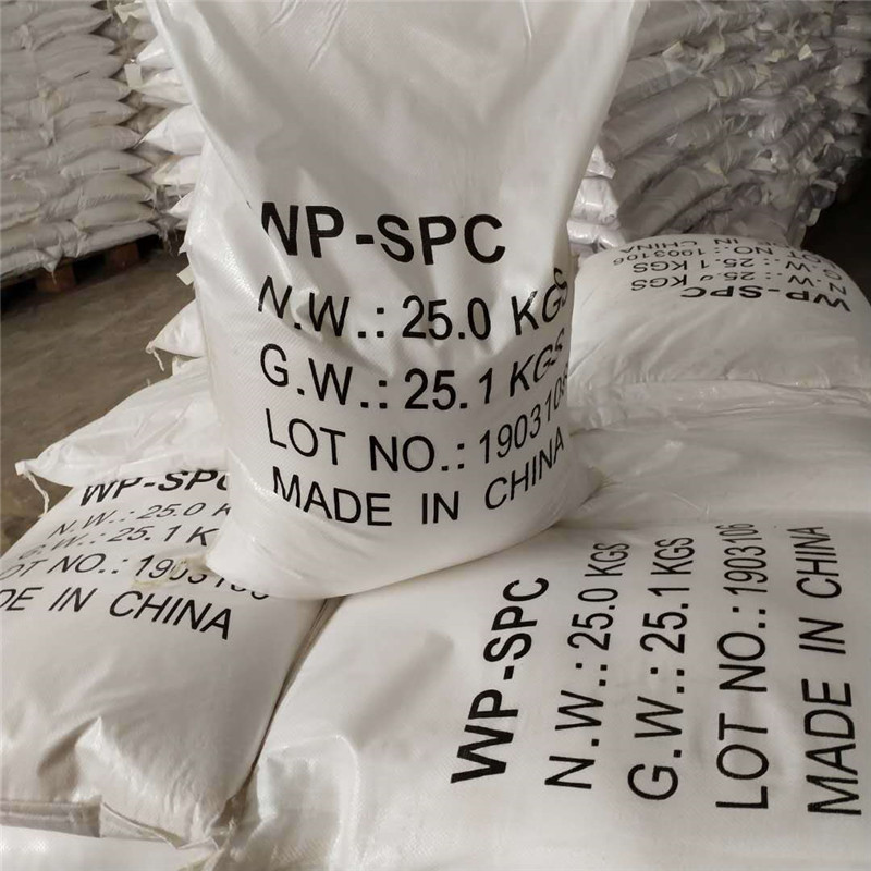 过碳酸钠 水产养殖固体双氧水 货源充足量大从优过碳酸钠