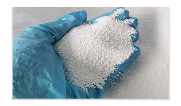 过碳酸钠 固体双氧水 漂白剂 纺织工业 洗涤助剂 工业过碳酸钠 过氧