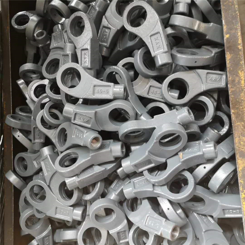 亳州大宇叉车配件市场走向,半轴垫配件-二手工程机械|二手工程机械