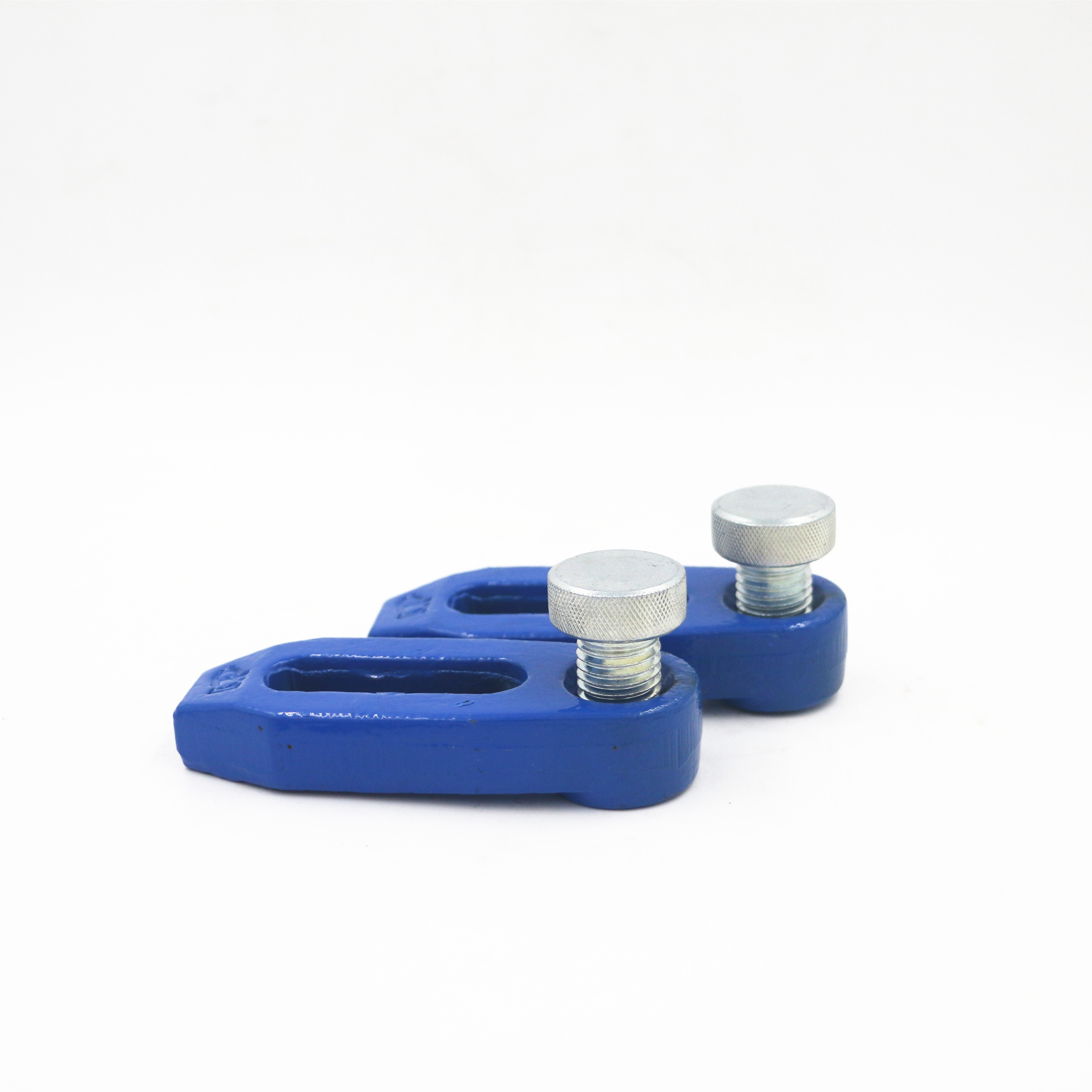 m24锻打机床压板加厚重型压板模具压块-其他机床附件|机床附件|机械及