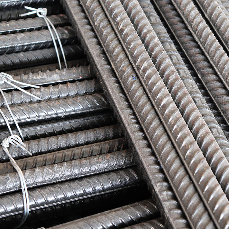 建筑大撬棍 铝模板钢筋撬棍 拆模板工具 益兆紧固件