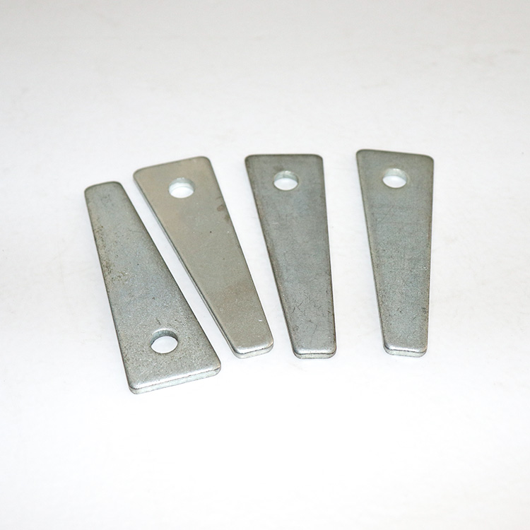 销片 铝模板销片 实心销片 建筑销片 久正紧固件-其他紧固件,连接件