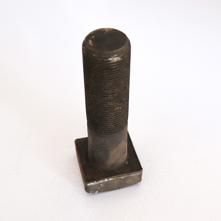 方头螺栓 四方头螺栓 方头螺栓c级 小方头螺栓 久正紧固件-螺栓|紧固