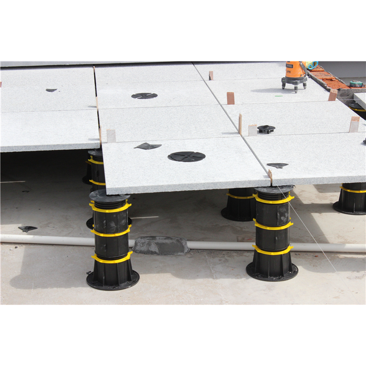 河南石材万能支撑器