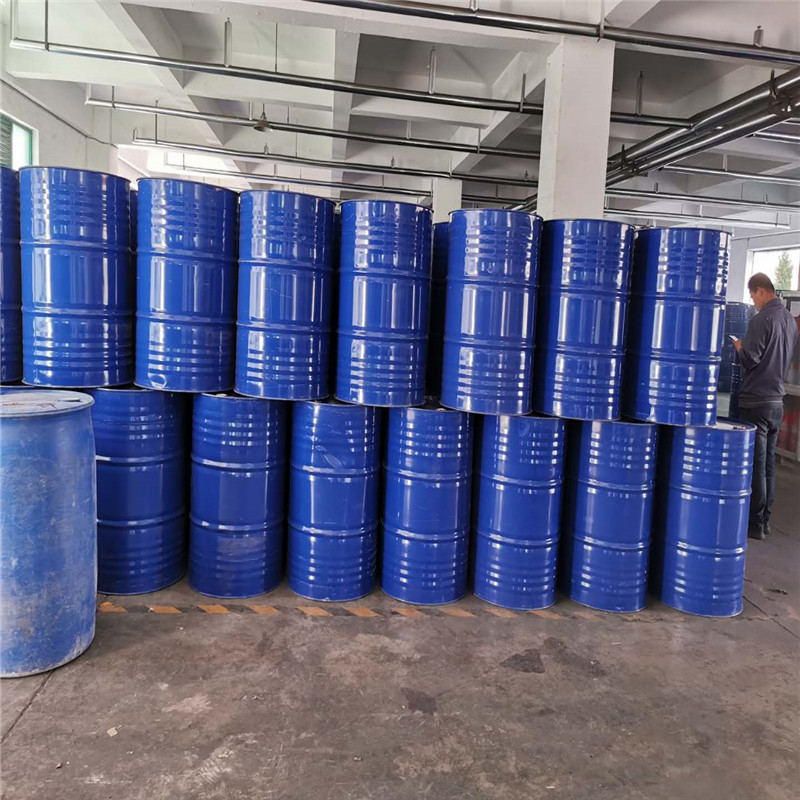 己二酸二辛酯 耐寒性增塑剂 doa己二酸二酯 国标化工原料厂价批发