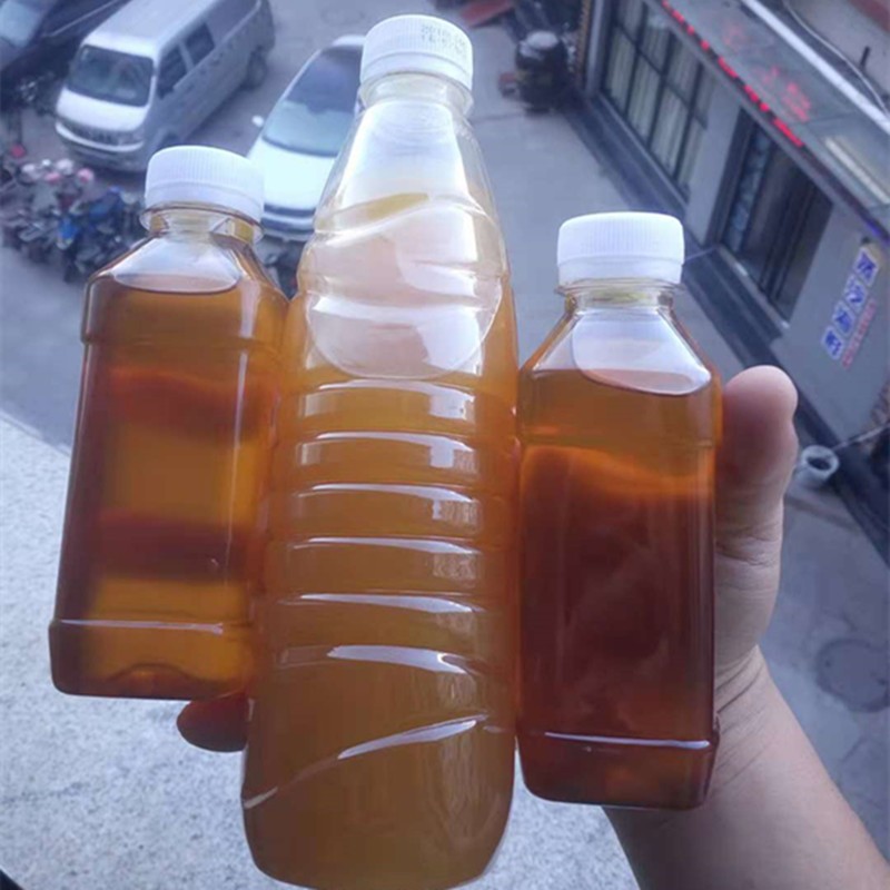 生桐油 熟桐油 一级拉丝桐油 二级防腐桐油 批发-工业用动植物油|工业