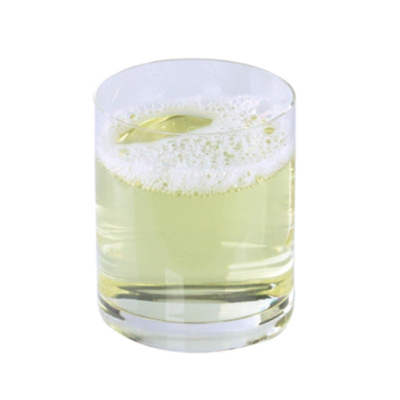 cab-35 甜菜碱洗涤剂 椰油酰胺丙基甜菜碱批发-洗涤剂|表面活性剂