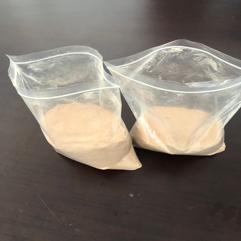 多种用途 三萜皂苷 发泡剂 三铁皂苷 工业级三萜皂甙