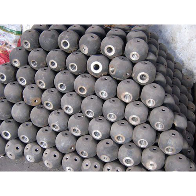 螺栓球 钢结构螺栓球 螺栓球焊接球多规格厂家定制-螺栓|紧固件,连接