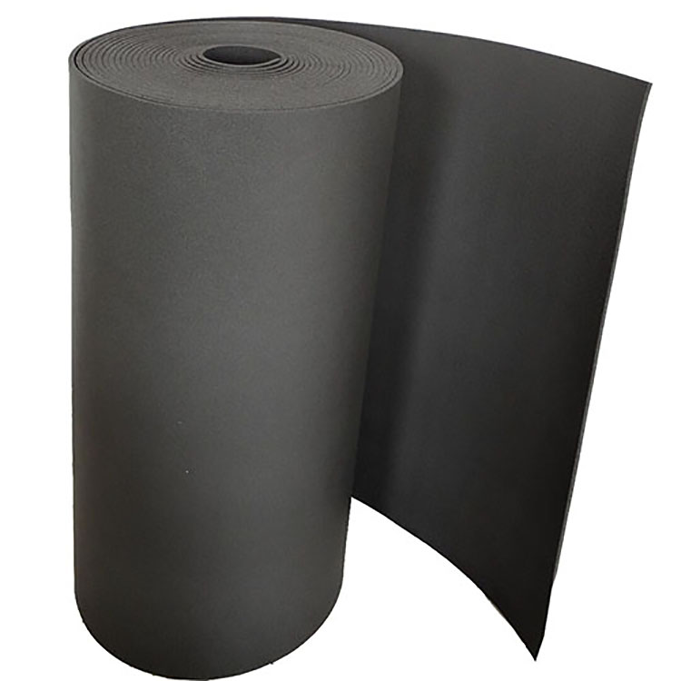 昆山发泡塑料 电子架桥辐照泡棉-泡沫塑料|泡沫塑料|橡塑–大豆网