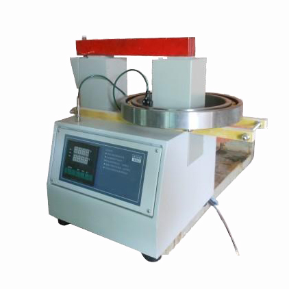 加热速度快 品牌利德利德hld30轴承加热器【技术参数】 规格型号 hld