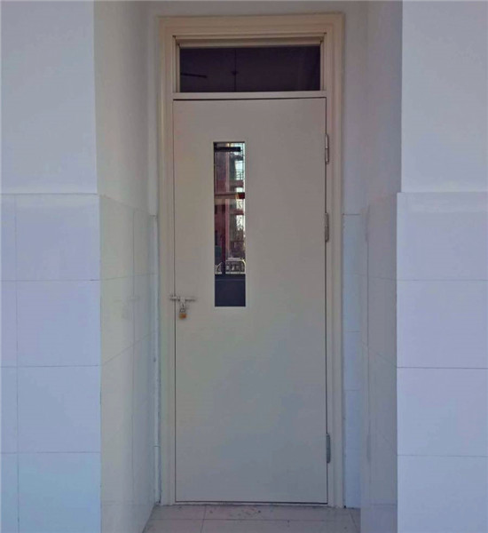 湖北学校教室门厂家 单开推拉门-其他门窗五金|门窗五金|五金,工具–