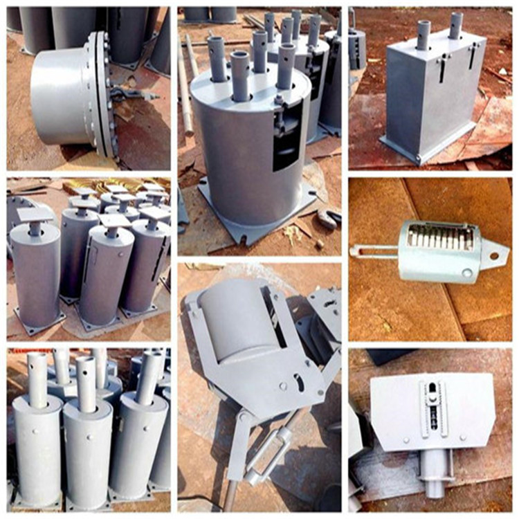 >=1 价格 25本厂将弹簧支吊架按照设计荷载进行整定:即弹簧预压并所定