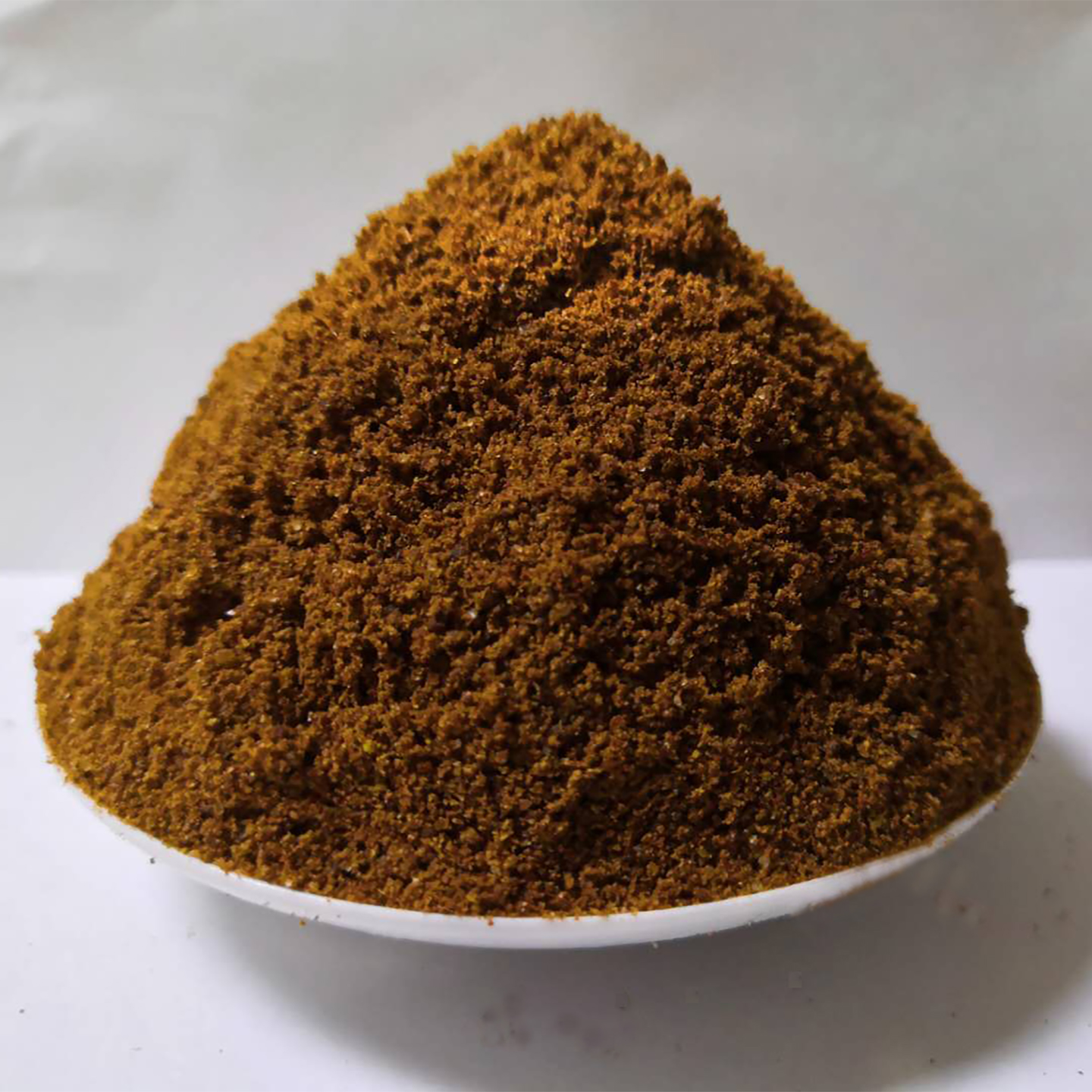 饲料巧克力粉_河北供应_直销