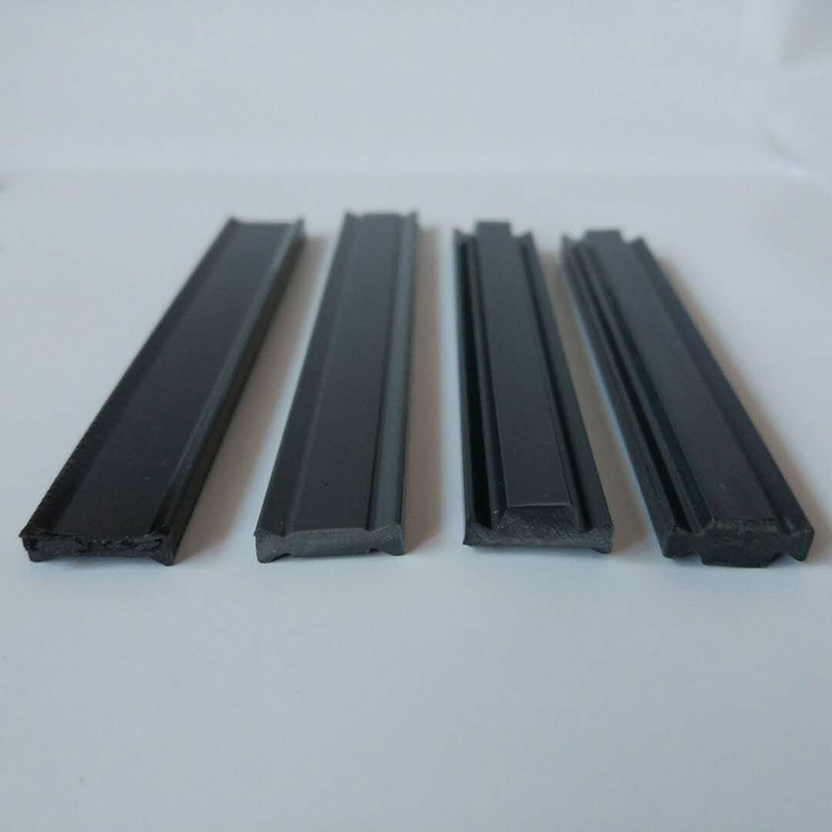 尼龙隔热条生产厂家 pa66隔热条厂家 隔热条