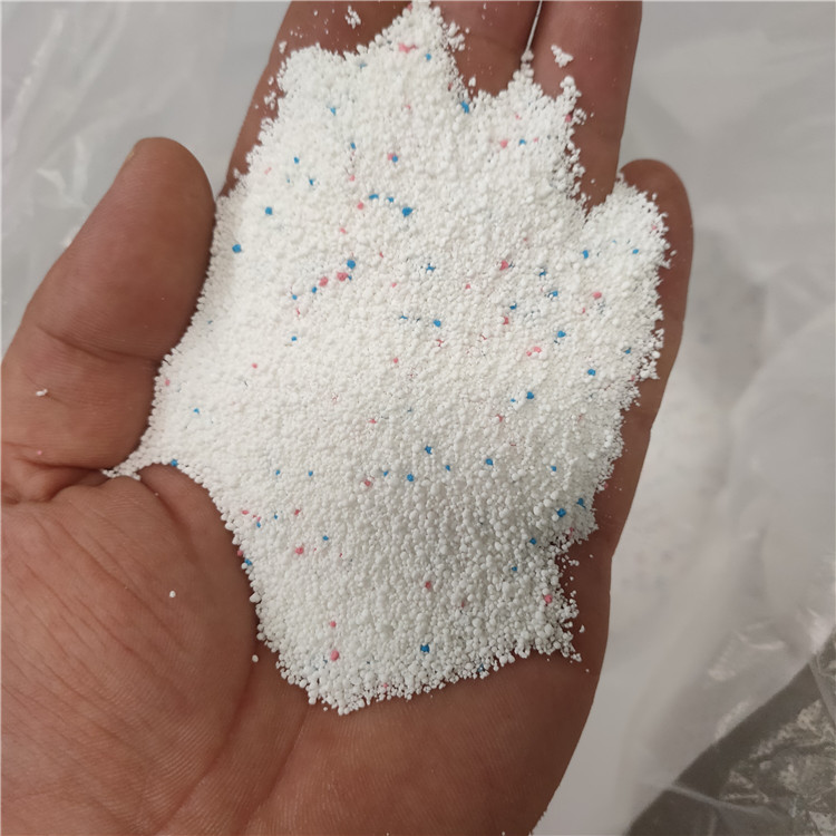 彩漂粉 衣物去黄增白彩漂粉 去污渍洗衣粉 洗衣房用 彩漂粉