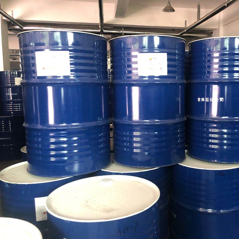 脂肪醇醚硫酸钠 发泡剂 脂肪醇聚氧乙烯醚 np-86 乳化剂 硫酸钠 厂家