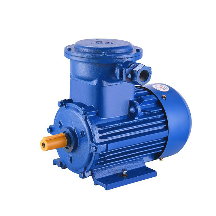 长春永磁电动机价格 厂家直供 tycvf系列变频调速三相