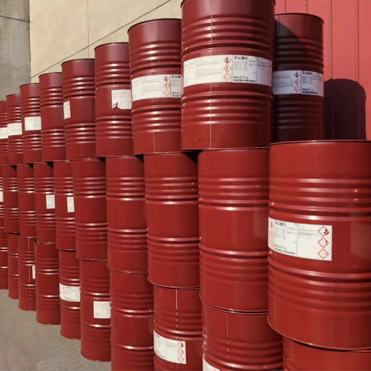 异氰酸酯 聚合mdi 万华pm200 黑料供应 异氰酸酯-聚氨酯树脂|合成树脂