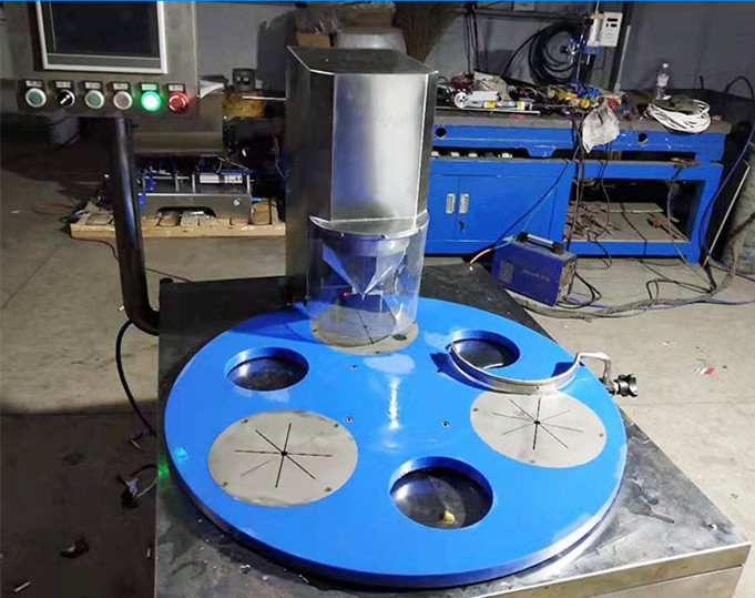 红鱼打鳞机-去鱼鳞机-鱼类去鳞机