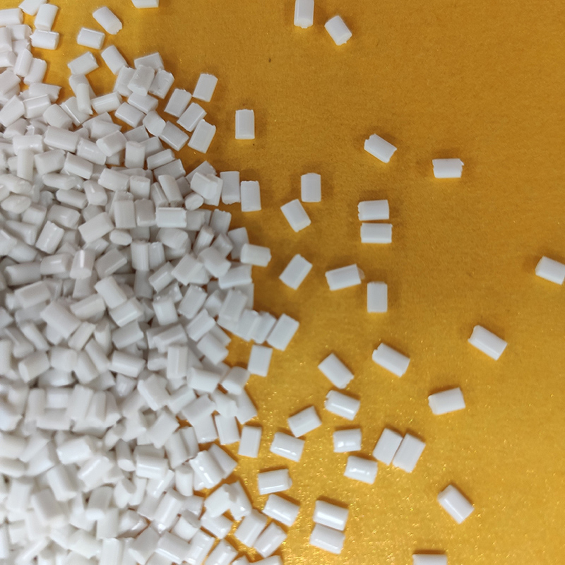 锗纤维塑料母粒 厂家直销